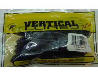 Tube X, de Vertical, color Smoke Purple (7unidades_1  Tube X, de Vertical, color Smoke Purple (7unidades_1