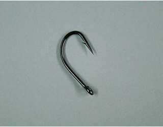 ANZUELO GAMAKATSU LIVE BAIT LIGHT WIRE 4 (7 unidades)  ANZUELO GAMAKATSU LIVE BAIT LIGHT WIRE 4 (7 unidades)