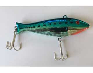 PEZ HALCO G.T. JIG DEEP TROLL H50