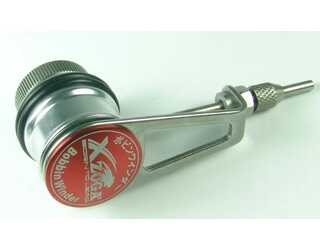 XZOGA BOBBIN WINDER BOBBIN WIN-GBK63