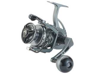 CARRETE XZOGA GWS MATADOR B8000SW_1