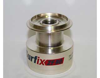 BOBINA CARRETE GRAUVELL TENAX SURFIX ZF80