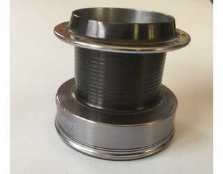 BOBINA ALUMINIO CARRETE VERTIX TROPHY N.3 BOBINA ALUMINIO CARRETE VERTIX TROPHY N.3