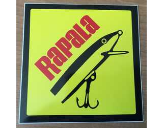 ADHESIVO RAPALA 2