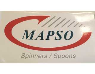 ADHESIVO MAPSO  ADHESIVO MAPSO