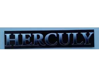 ADHESIVO HERCULY 200x40