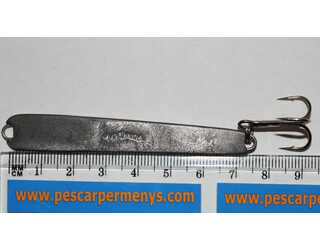 CUCHARA SNAKE 20gr  CUCHARA SNAKE 20gr