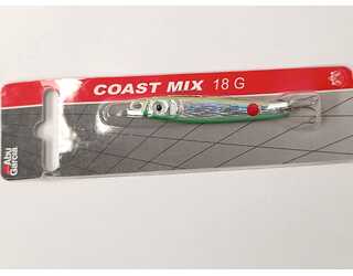 JIG ABU GARCIA 18GR  JIG ABU GARCIA 18GR