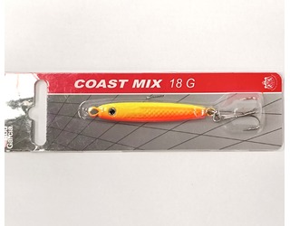 JIG ABU GARCIA 18GR JIG ABU GARCIA 18GR