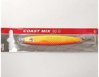 JIG ABU GARCIA 60GR  JIG ABU GARCIA 60GR