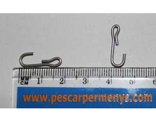 IMPERDIBLE SURF COMPETICION NO CATCH (6unidades)