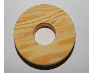 PLEGADOR CIRCULAR FOAM 5 CM (unidad) PLEGADOR CIRCULAR FOAM 5 CM (unidad)