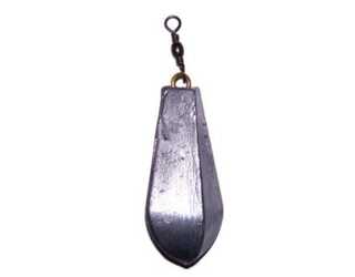 PLOMO BOPEDO 900grs PLOMO BOPEDO 900grs