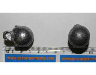 SONDA RANA 40gr (unidad) SONDA RANA 40gr (unidad)