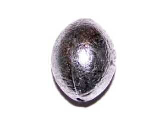 PLOMO OLIVA 100GR (unidad)