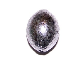 PLOMO OLIVA 050GR (unidad) PLOMO OLIVA 050GR (unidad)