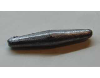 PLOMO TORPEDO 12GR (unidad)