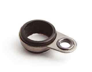 ANILLA PUENTE BAJO BTMAG 11/6 MM ANILLA PUENTE BAJO BTMAG 11/6 MM