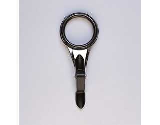 ANILLA PLEGABLE SIC TSFSG 40 MM ANILLA PLEGABLE SIC TSFSG 40 MM