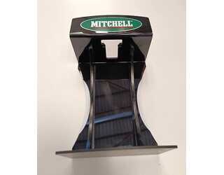 EXPOSITOR CARRETES MITCHELL_1