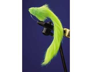 BASS BUG ANZ 2 CHARTREUSE BASS BUG ANZ 2 CHARTREUSE