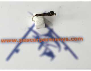 NINFA AMG SIN MUERTE anz. 14 NINFA AMG SIN MUERTE anz. 14