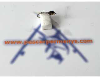 NINFA AMG SIN MUERTE anz. 14 NINFA AMG SIN MUERTE anz. 14