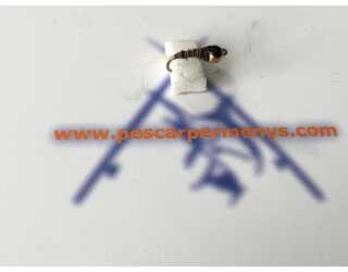 NINFA AMG SIN MUERTE anz. 14 NINFA AMG SIN MUERTE anz. 14