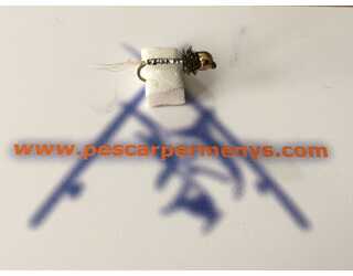 NINFA AMG SIN MUERTE anz. 14 NINFA AMG SIN MUERTE anz. 14