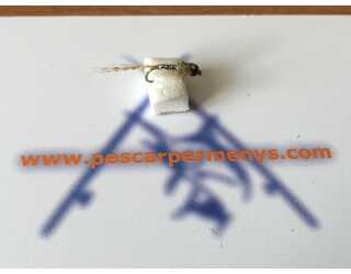 TGC38 NINFA SIN MUERTE TGC38 NINFA SIN MUERTE