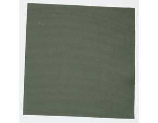 LAMINA DE TUNGSTENO OLIVA  LAMINA DE TUNGSTENO OLIVA