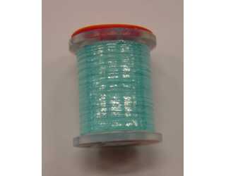 UTC - GLOW TINSEL BLUE  UTC - GLOW TINSEL BLUE