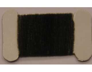 MICRO CHENILLE IRON BLUE ACTION FLY  MICRO CHENILLE IRON BLUE ACTION FLY