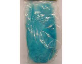 STREAMER HAIR AZUL  STREAMER HAIR AZUL