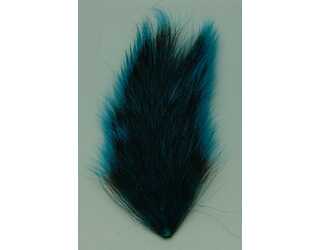 COLA ARDILLA AZUL PISCATOR FLY  COLA ARDILLA AZUL PISCATOR FLY