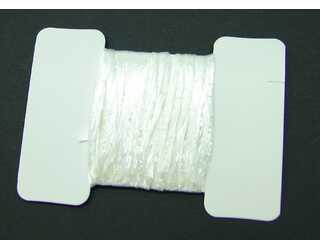 RAFIA(SWISS STRAW)CLEAR  RAFIA(SWISS STRAW)CLEAR