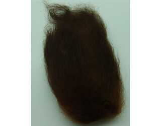 STREAMER HAIR MARRON  STREAMER HAIR MARRON