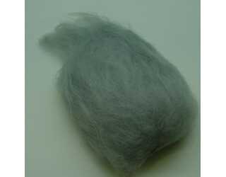 STREAMER HAIR GRIS STREAMER HAIR GRIS