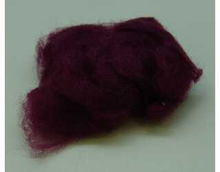 ANTRON DUBBING MORADO PISCATOR FLY  ANTRON DUBBING MORADO PISCATOR FLY