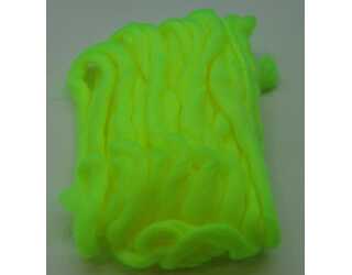 EGG YARN FLUOR AMARILLO  EGG YARN FLUOR AMARILLO