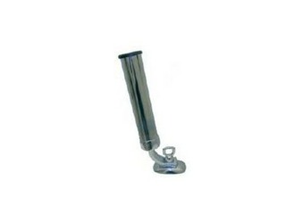 PORTACAÑAS BASE ORIENTABLE 40mm BRONCE C PORTACAÑAS BASE ORIENTABLE 40mm BRONCE C
