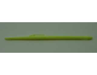 DESANZUELADOR/DESEMBUCHADOR COLMIC PEQUEÑO DESANZUELADOR/DESEMBUCHADOR COLMIC PEQUEÑO