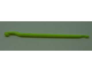 DESANZUELADOR/DESEMBUCHADOR COLMIC GRANDE DESANZUELADOR/DESEMBUCHADOR COLMIC GRANDE