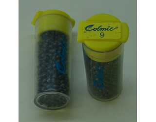 PLOMO COLMIC COMPETICION Nº9  PLOMO COLMIC COMPETICION Nº9