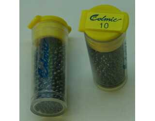 PLOMO COLMIC COMPETICION Nº10  PLOMO COLMIC COMPETICION Nº10