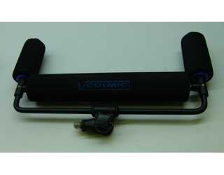 RODILLO BAR ROLLER COLMIC 23 CM  RODILLO BAR ROLLER COLMIC 23 CM