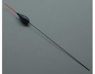 FLOTADOR COLMIC COBRA 1,00G FLOTADOR COLMIC COBRA 1,00G