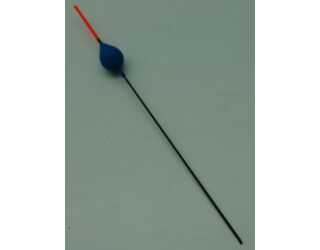 FLOTADOR COLMIC ERCOLE 4X20 (1 gr) FLOTADOR COLMIC ERCOLE 4X20 (1 gr)