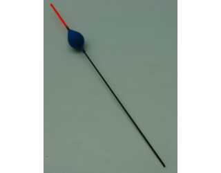 FLOTADOR COLMIC ERCOLE 4X16G FLOTADOR COLMIC ERCOLE 4X16G