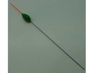 FLOTADOR COLMIC MENTA 4X16 G FLOTADOR COLMIC MENTA 4X16 G